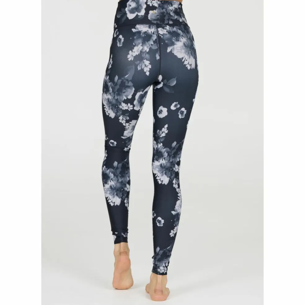 Athlecia · FRANCE W
