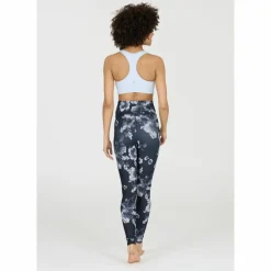 Athlecia · FRANCE W
