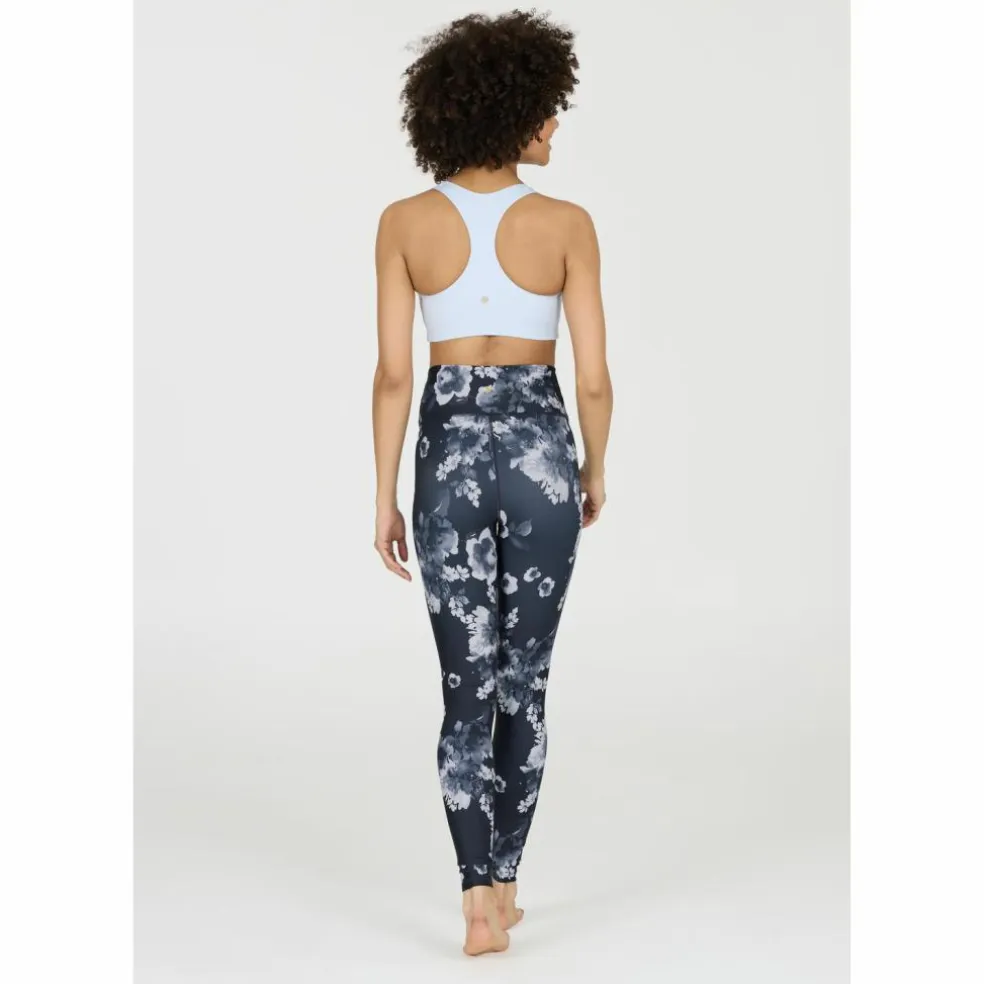 Athlecia · FRANCE W