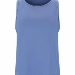 Athlecia · Haze