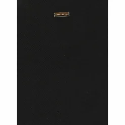 Athlecia · Horigami
