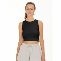 Athlecia · Horigami