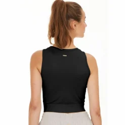 Athlecia · Horigami