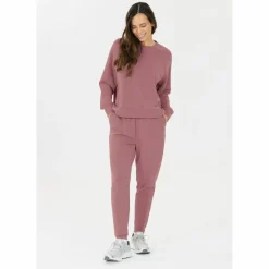 Athlecia · Jacey