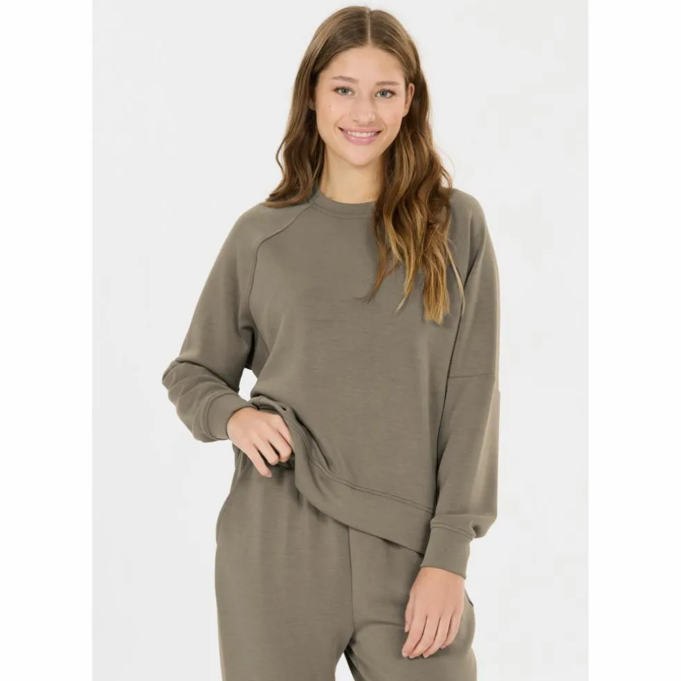Athlecia · Jacey