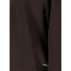 Athlecia · Jacey