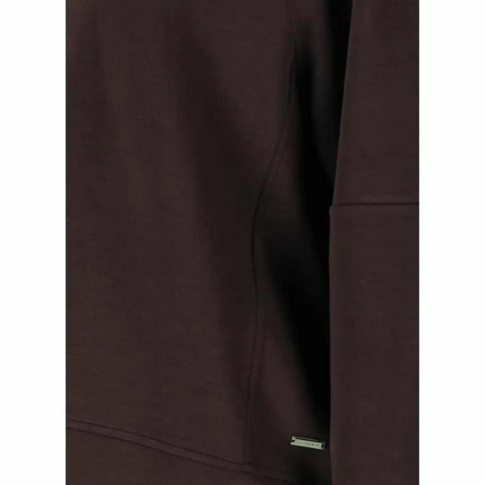 Athlecia · Jacey