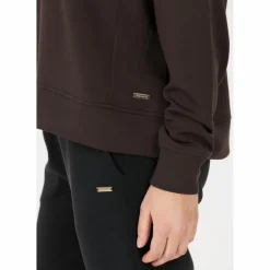 Athlecia · Jacey