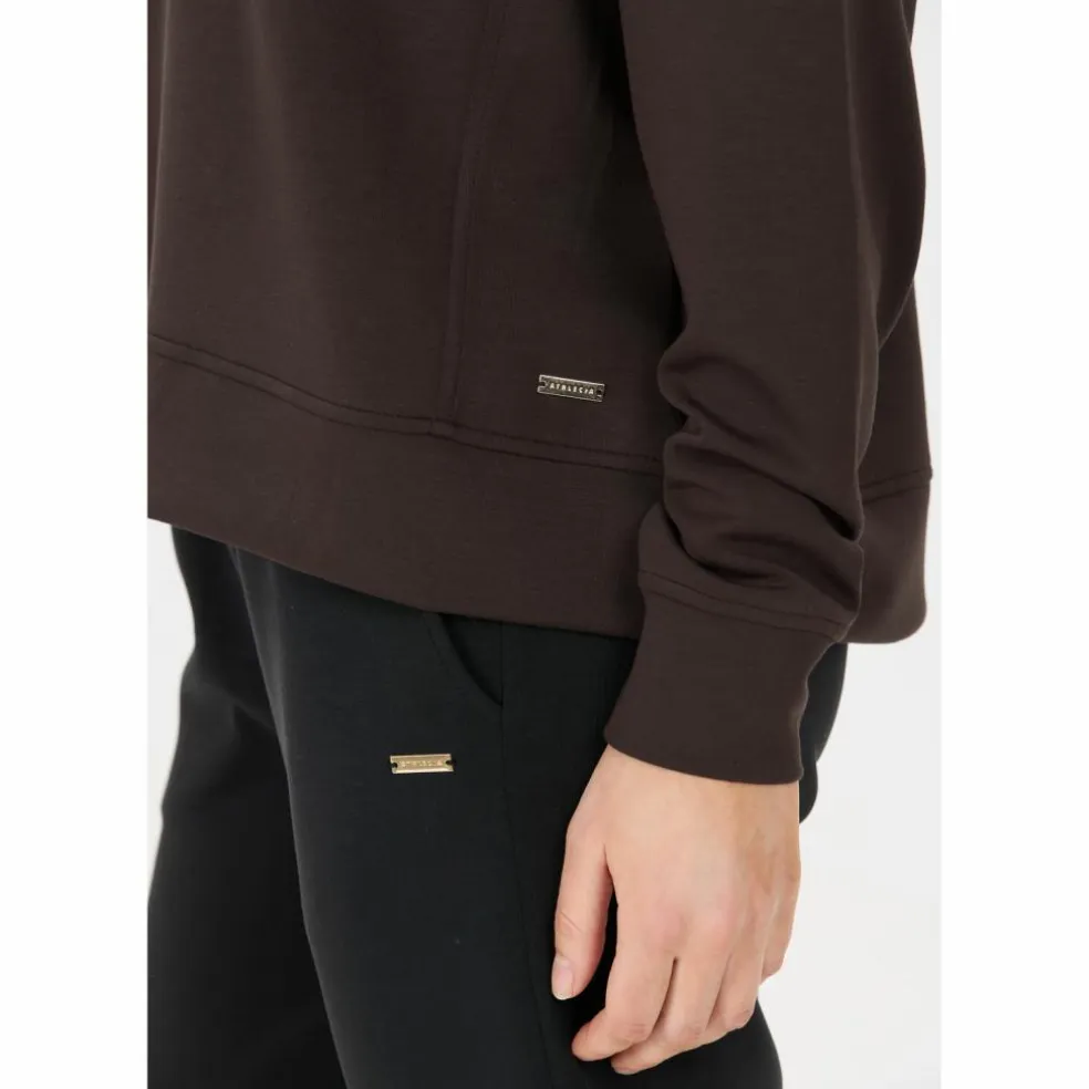 Athlecia · Jacey