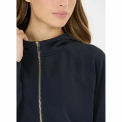 Athlecia · Jacey
