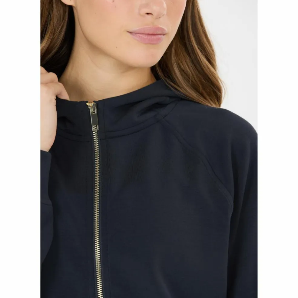 Athlecia · Jacey
