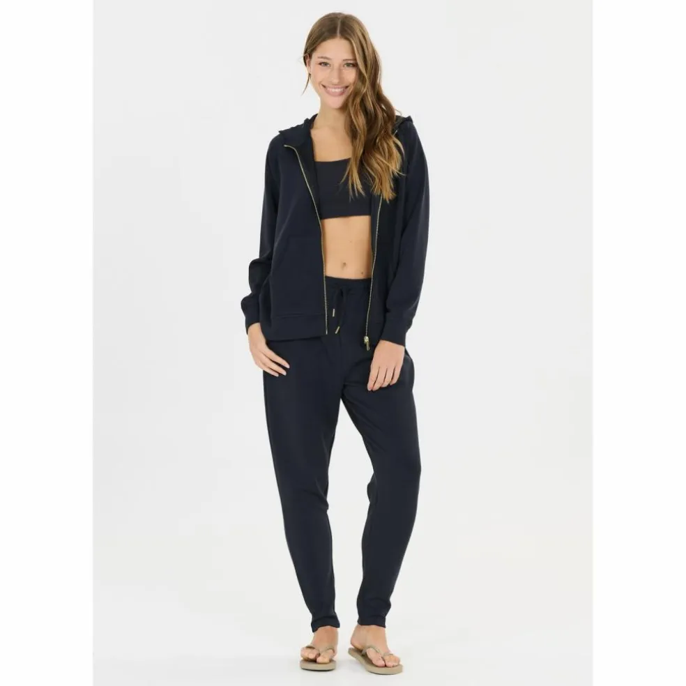 Athlecia · Jacey