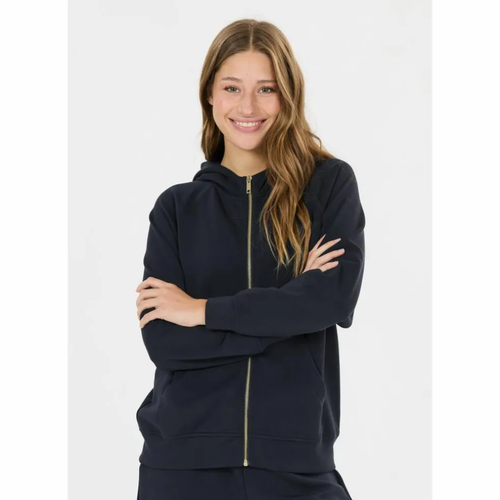 Athlecia · Jacey