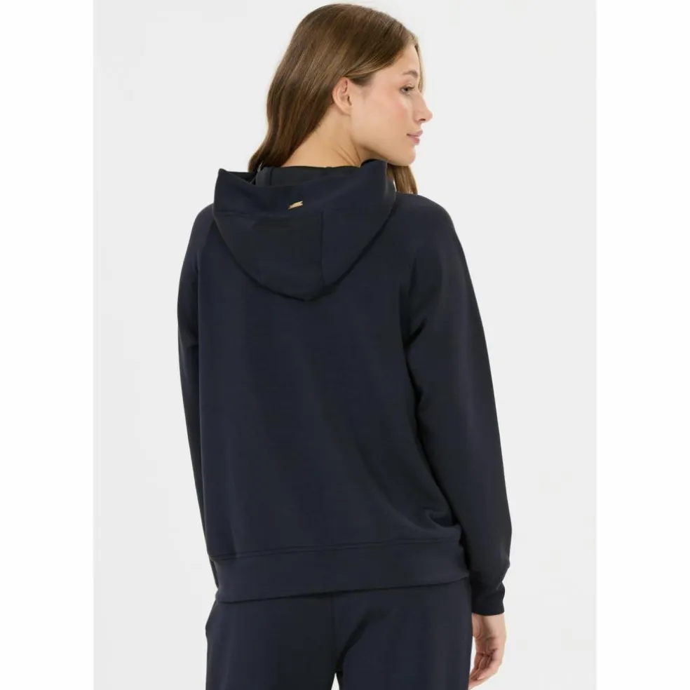 Athlecia · Jacey