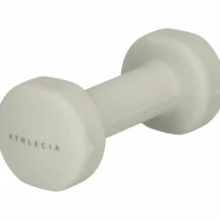 Athlecia · Jessey