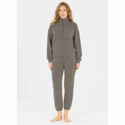 Athlecia · Jillnana