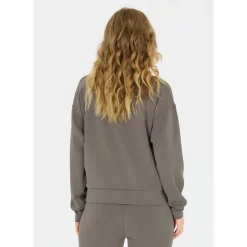 Athlecia · Jillnana