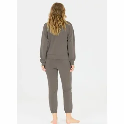 Athlecia · Jillnana