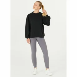 Athlecia · Jillnana