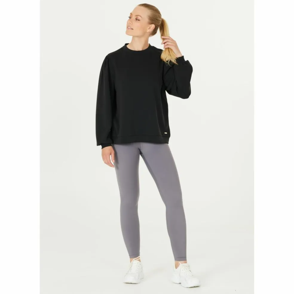 Athlecia · Jillnana