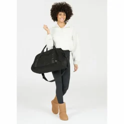 Athlecia · Kimberly