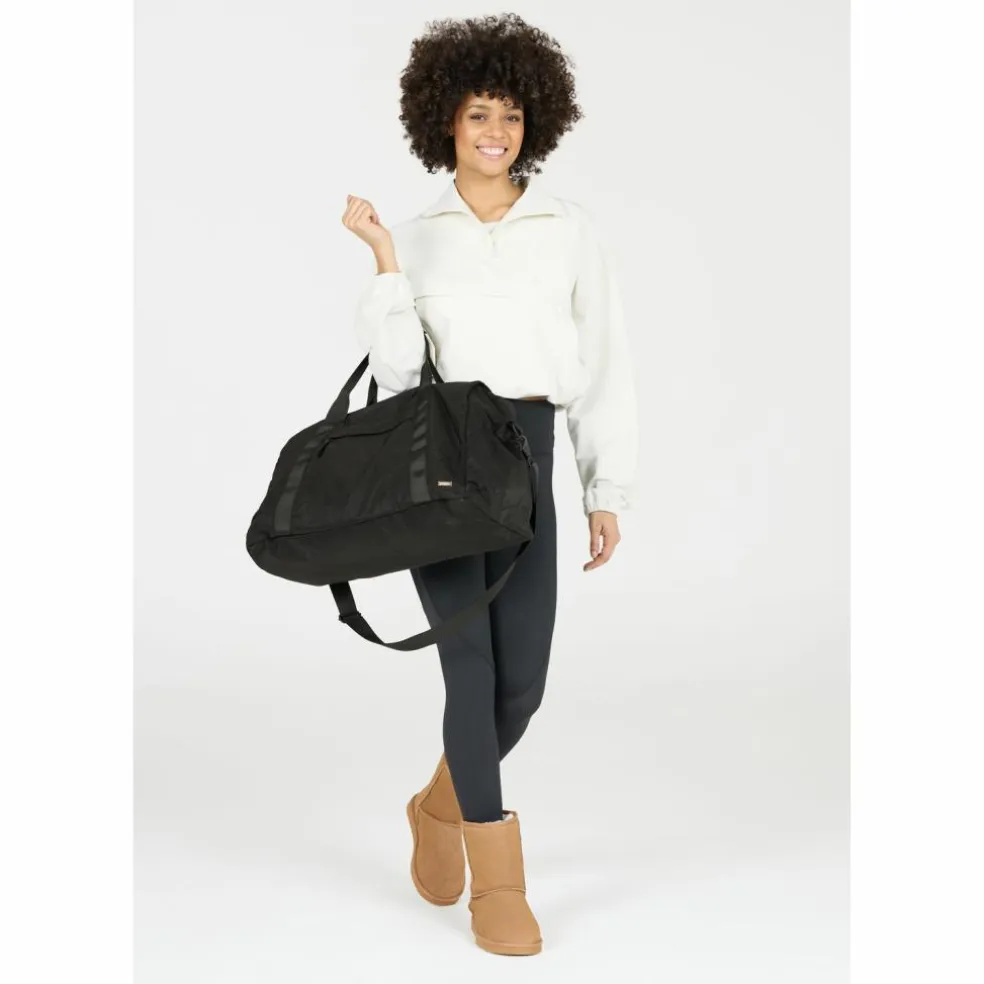 Athlecia · Kimberly