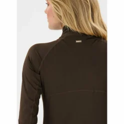 Athlecia · Krosa