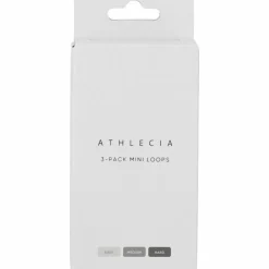 Athlecia · Kuroko