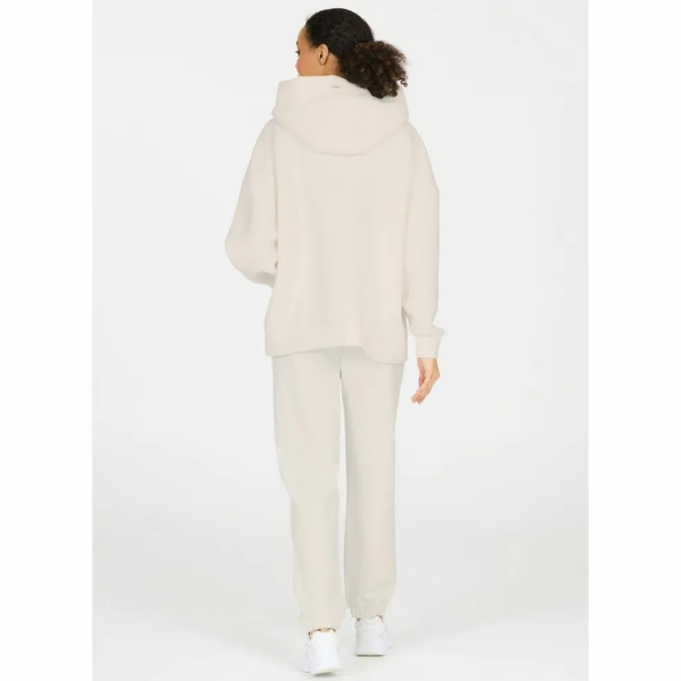 Athlecia · Larisa