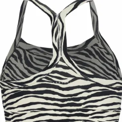 Athlecia · LARISSA