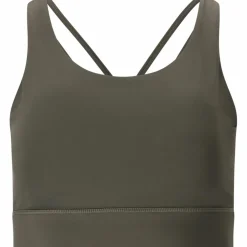 Athlecia · Lavigne