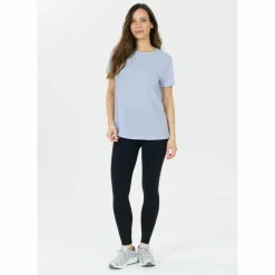 Athlecia · LIZZY