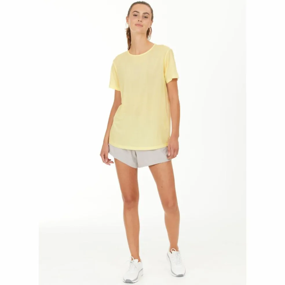 Athlecia · LIZZY