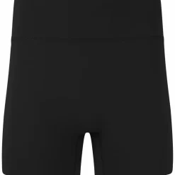 Athlecia · Luxe