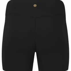 Athlecia · Luxe