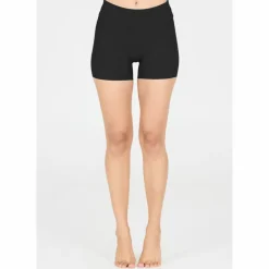 Athlecia · Luxe