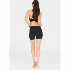 Athlecia · Luxe