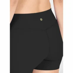 Athlecia · Luxe