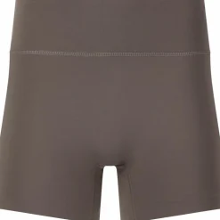 Athlecia · Luxe