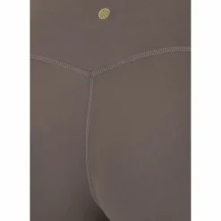 Athlecia · Luxe