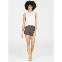 Athlecia · Luxe