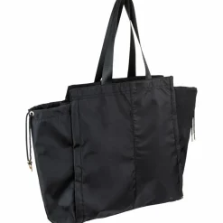 Athlecia · MAIYIN Yoga Bag