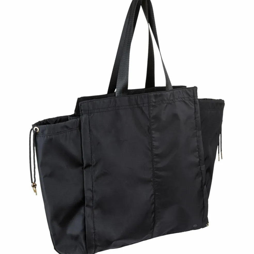 Athlecia · MAIYIN Yoga Bag