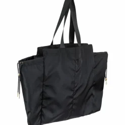 Athlecia · MAIYIN Yoga Bag