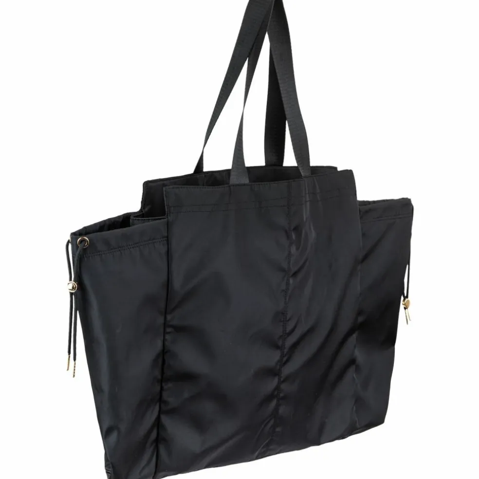 Athlecia · MAIYIN Yoga Bag