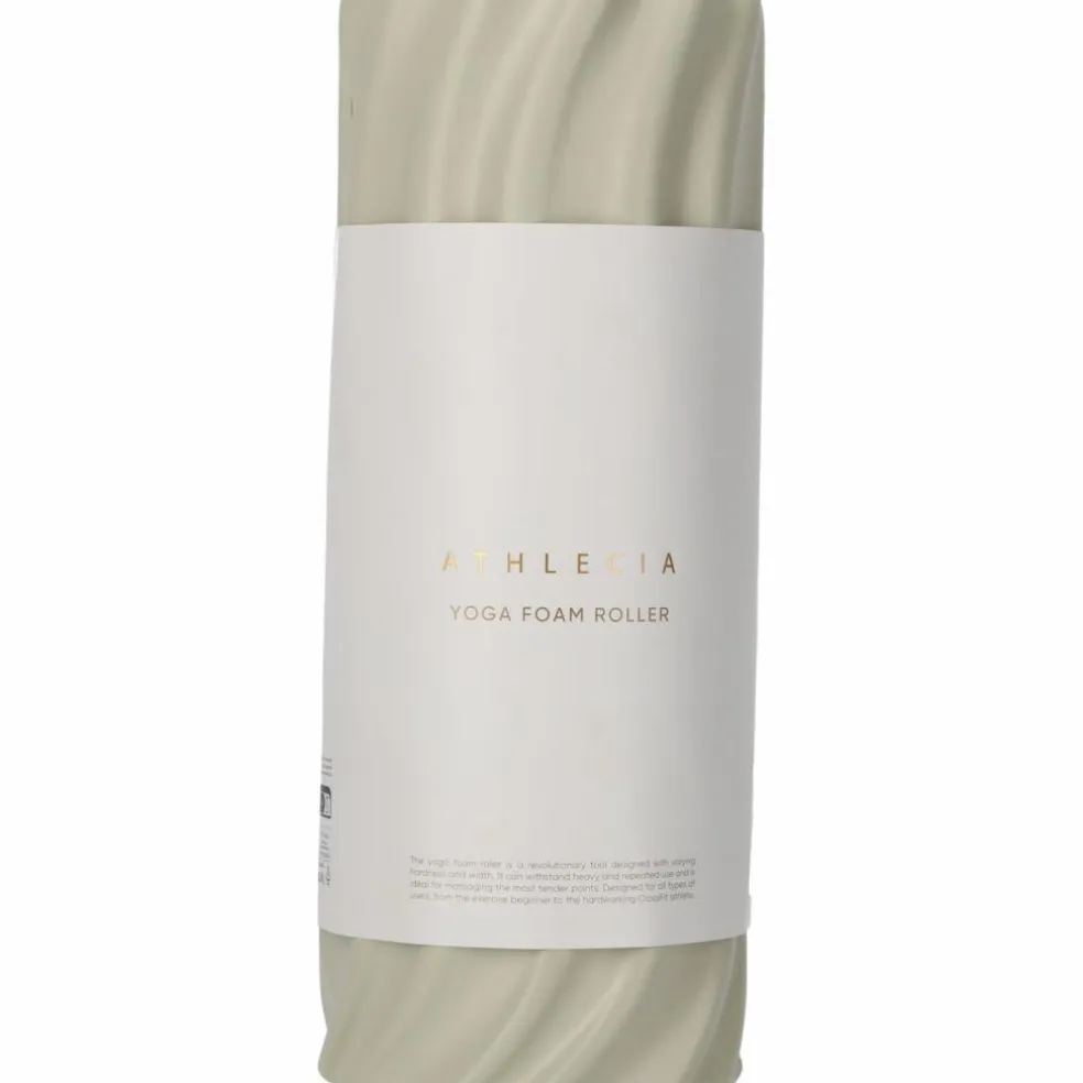 Athlecia · Malata