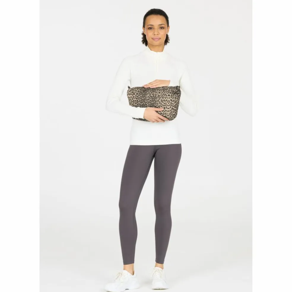 Athlecia · Marika
