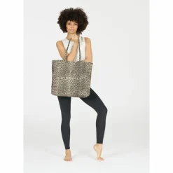 Athlecia · Marika
