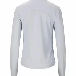 Athlecia · Miwa