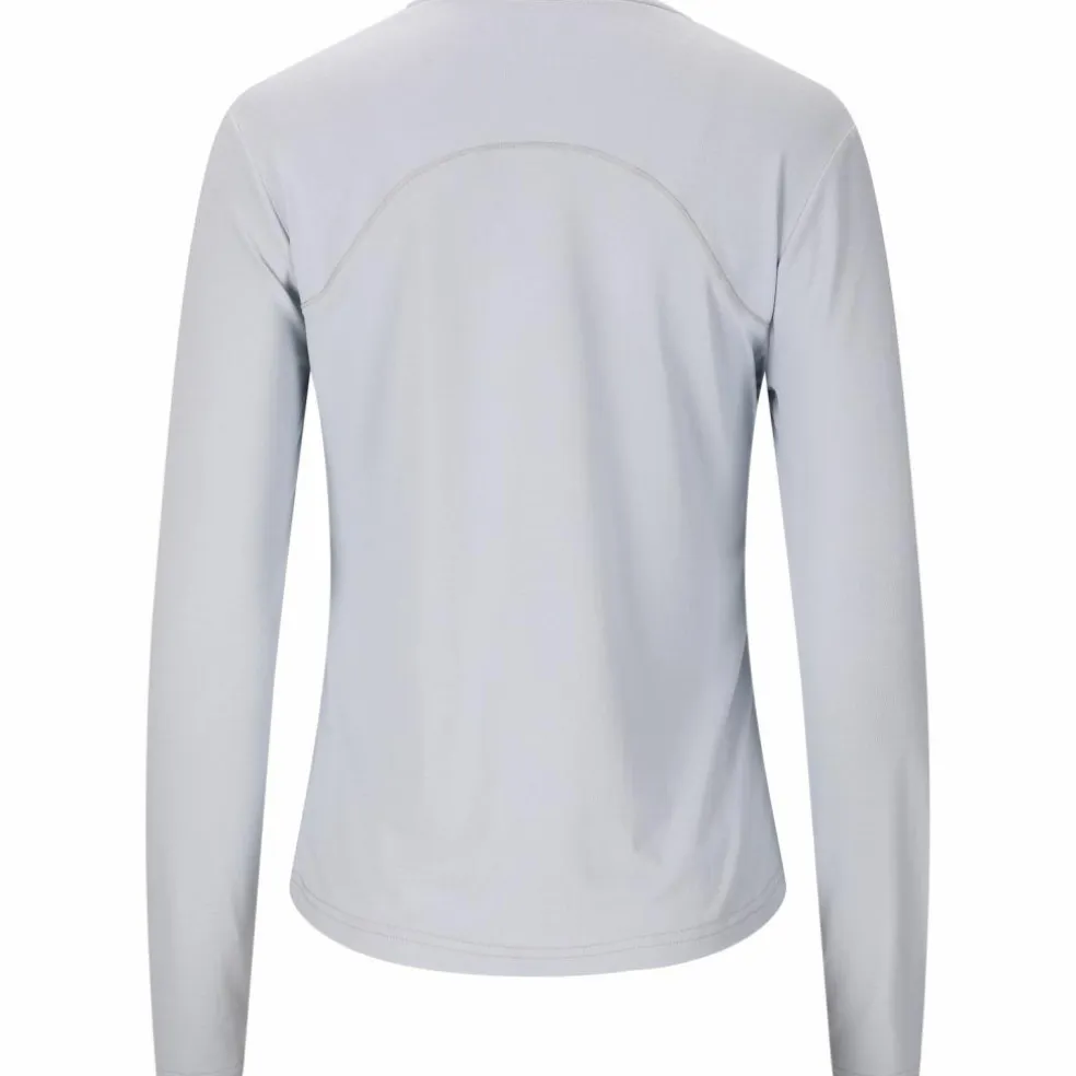 Athlecia · Miwa
